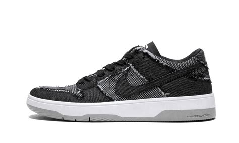 nike sb zoom dunk low elite qs medicom|Nike SB Dunk Low Elite 'Medicom' Release Date. Nike SNKRS.